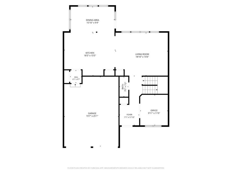 10705 Carolina Pines Drive, Harrison, OH 45030 Photo 86