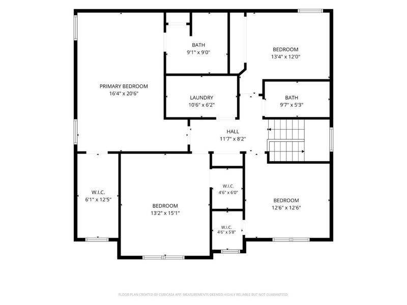 10705 Carolina Pines Drive, Harrison, OH 45030 Photo 87