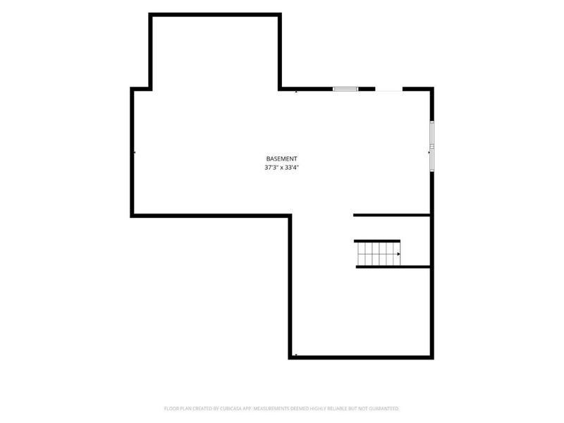 10705 Carolina Pines Drive, Harrison, OH 45030 Photo 88