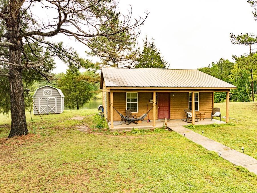 Property Image 4