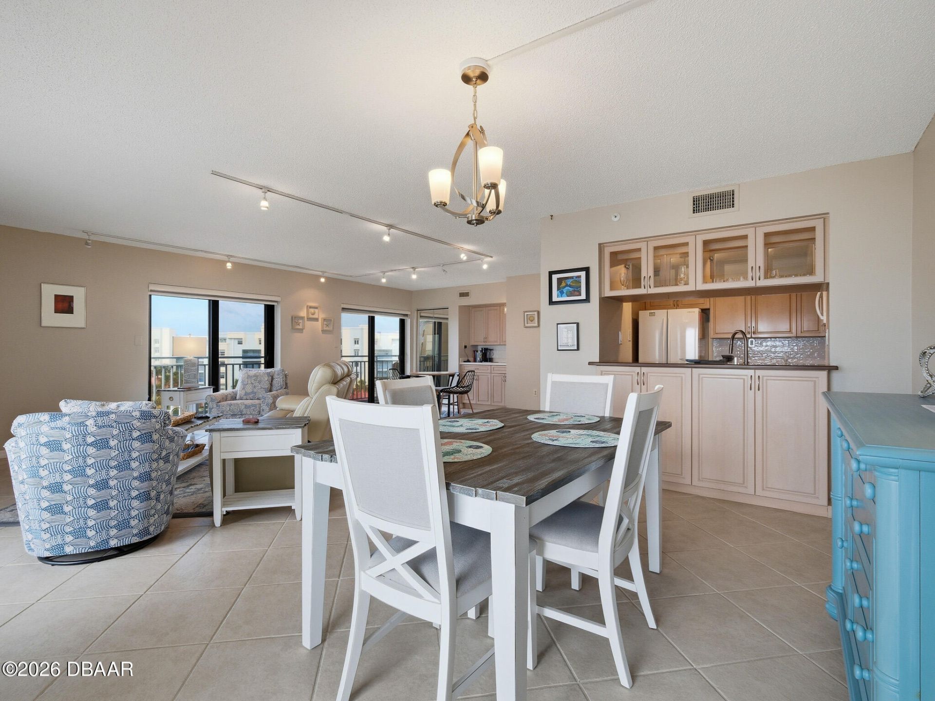 5207 S Atlantic Avenue, Unit 426, New Smyrna Beach, FL 32169 Photo