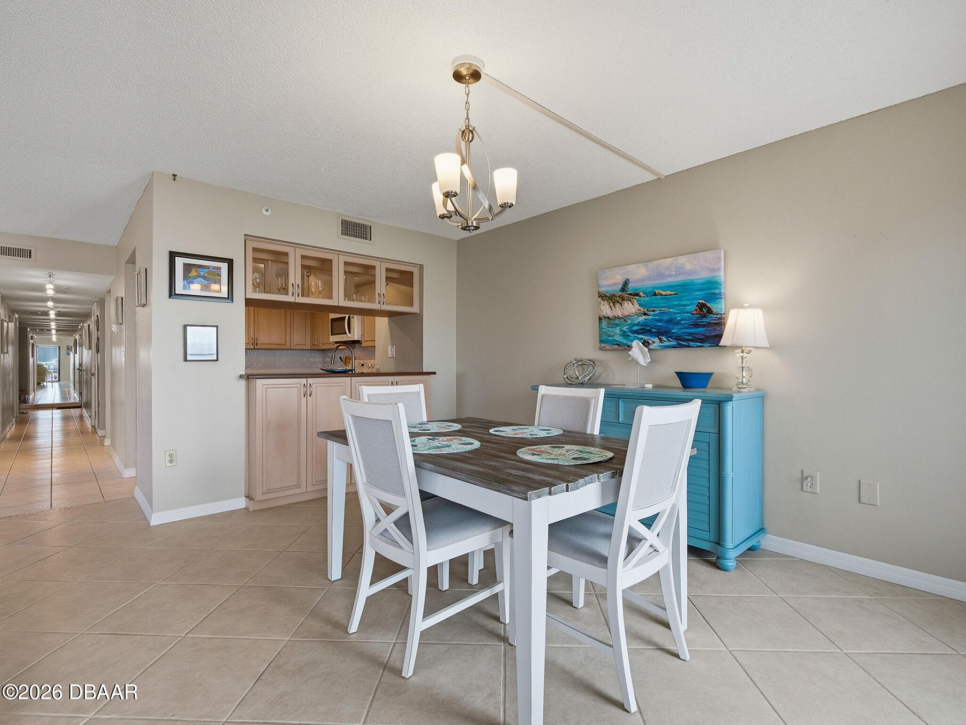 5207 S Atlantic Avenue, Unit 426, New Smyrna Beach, FL 32169 Photo