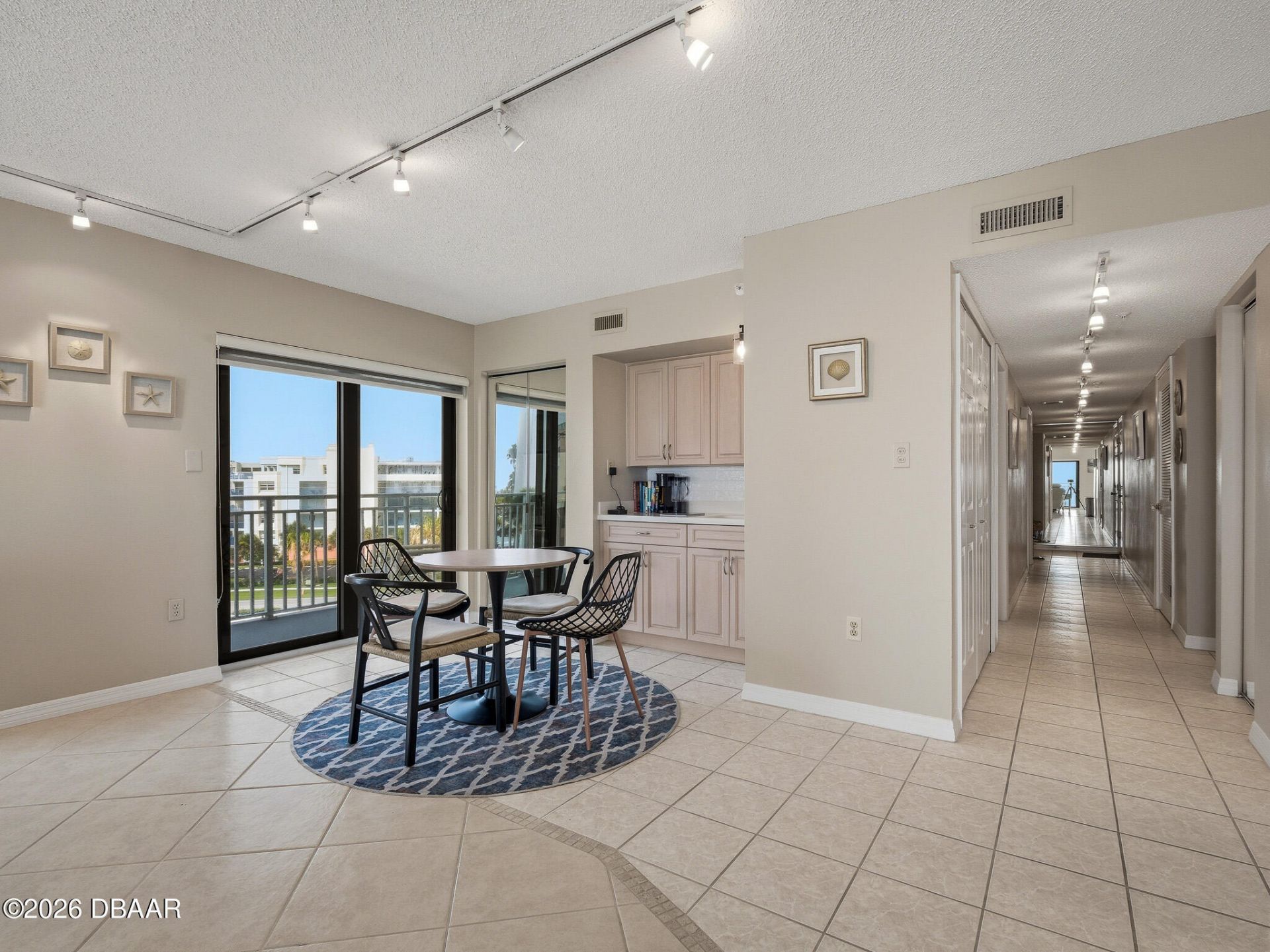 5207 S Atlantic Avenue, Unit 426, New Smyrna Beach, FL 32169 Photo
