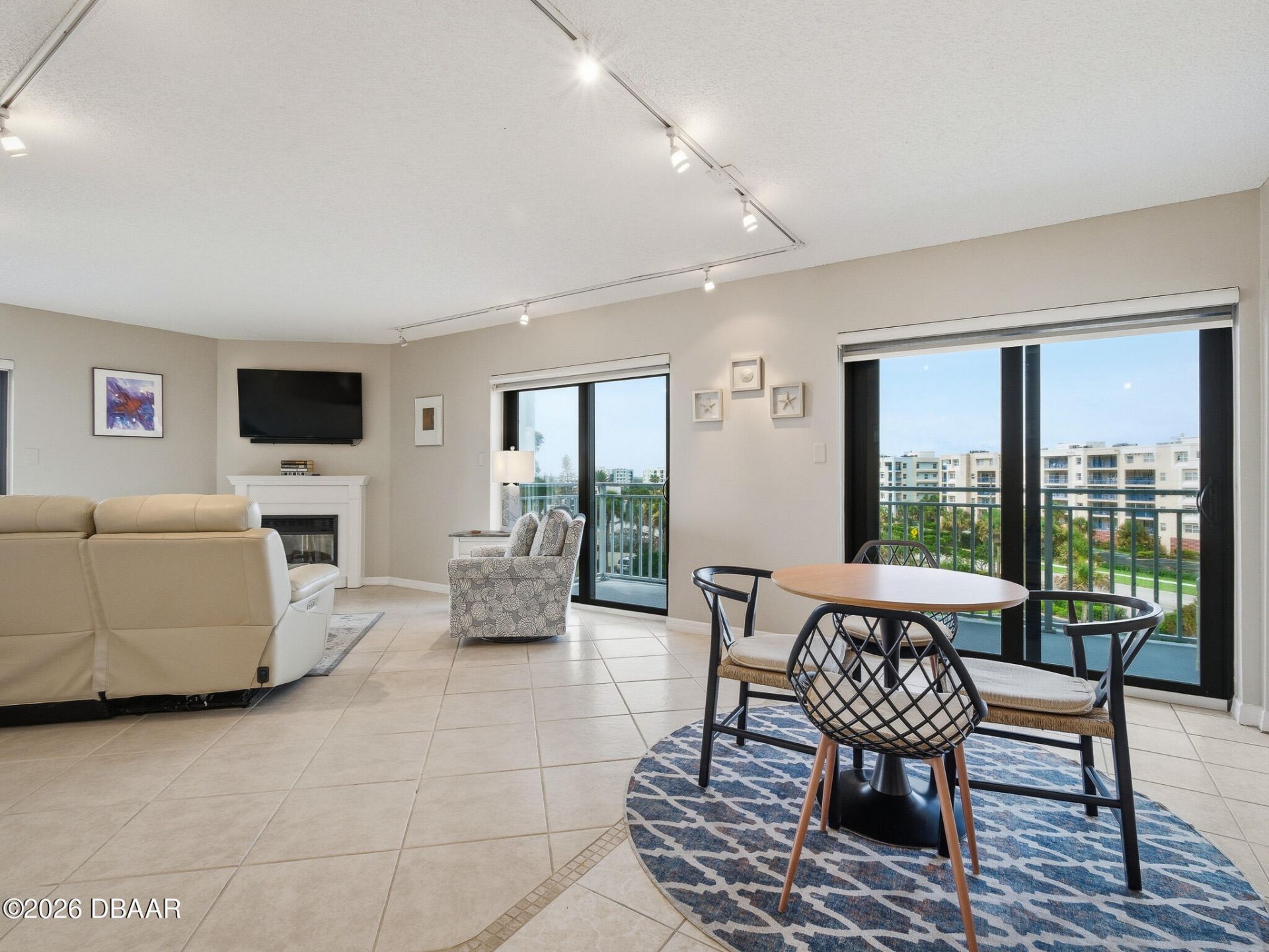 5207 S Atlantic Avenue, Unit 426, New Smyrna Beach, FL 32169 Photo