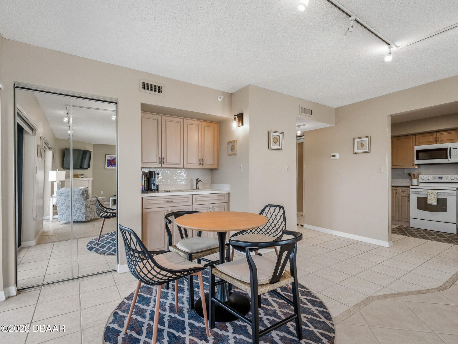 5207 S Atlantic Avenue, Unit 426, New Smyrna Beach, FL 32169 Photo