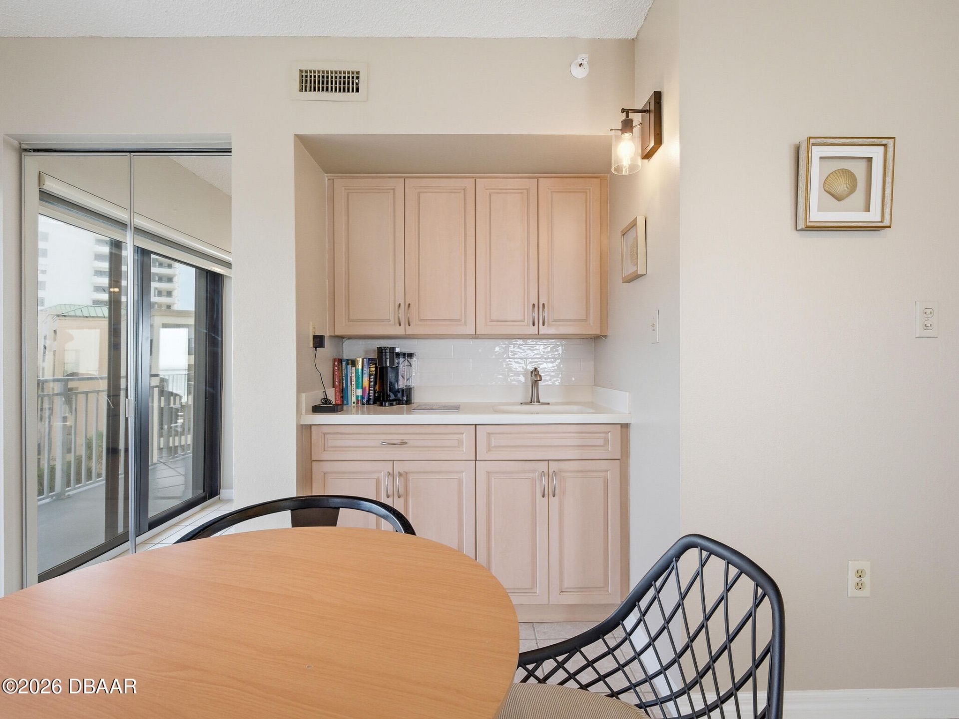5207 S Atlantic Avenue, Unit 426, New Smyrna Beach, FL 32169 Photo