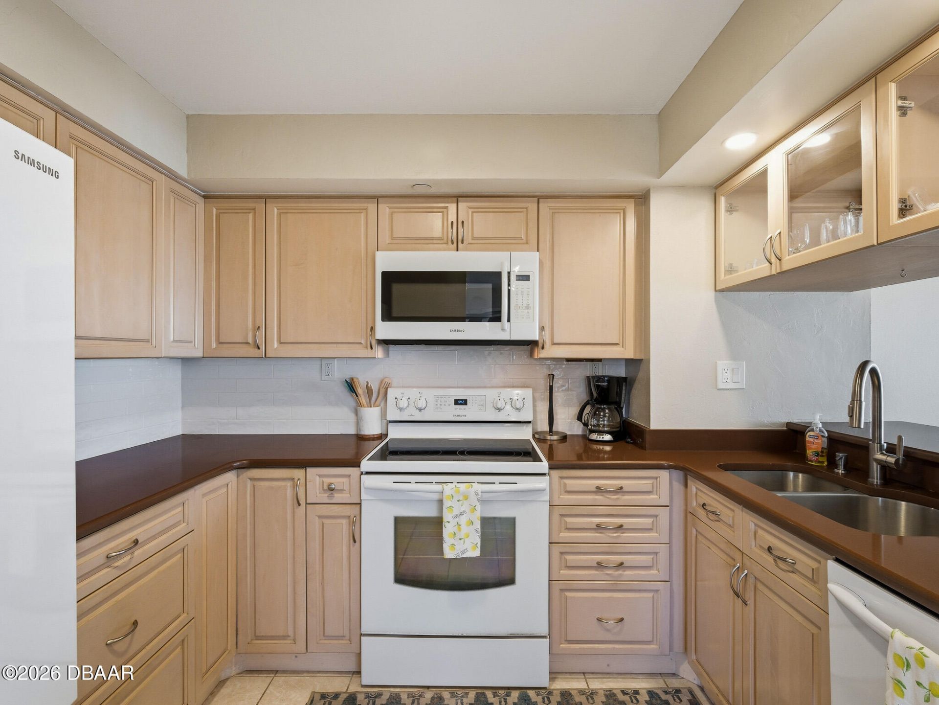 5207 S Atlantic Avenue, Unit 426, New Smyrna Beach, FL 32169 Photo