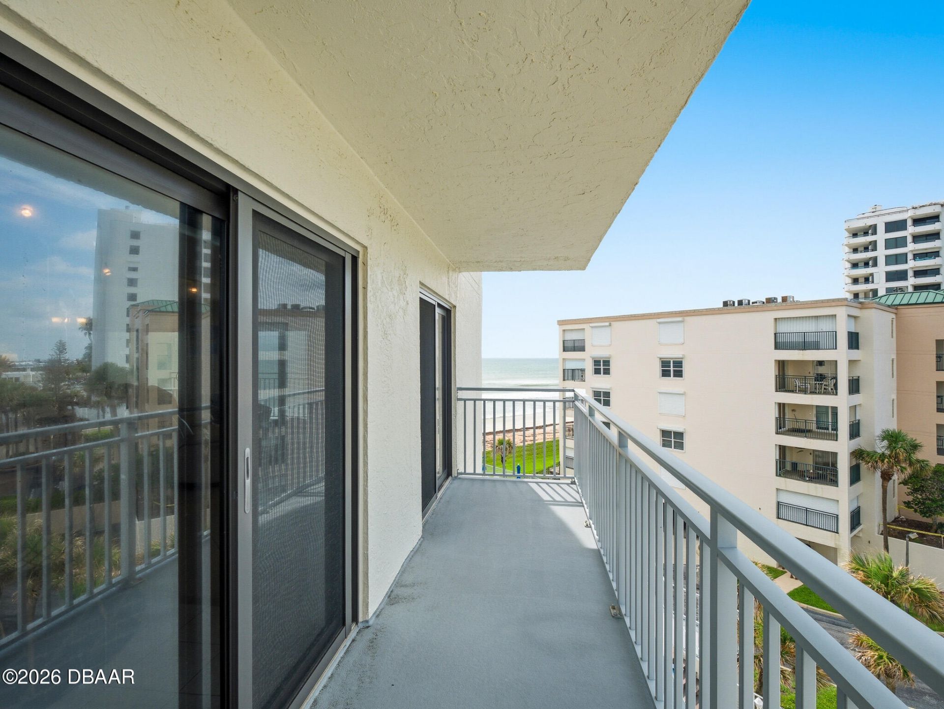 5207 S Atlantic Avenue, Unit 426, New Smyrna Beach, FL 32169 Photo