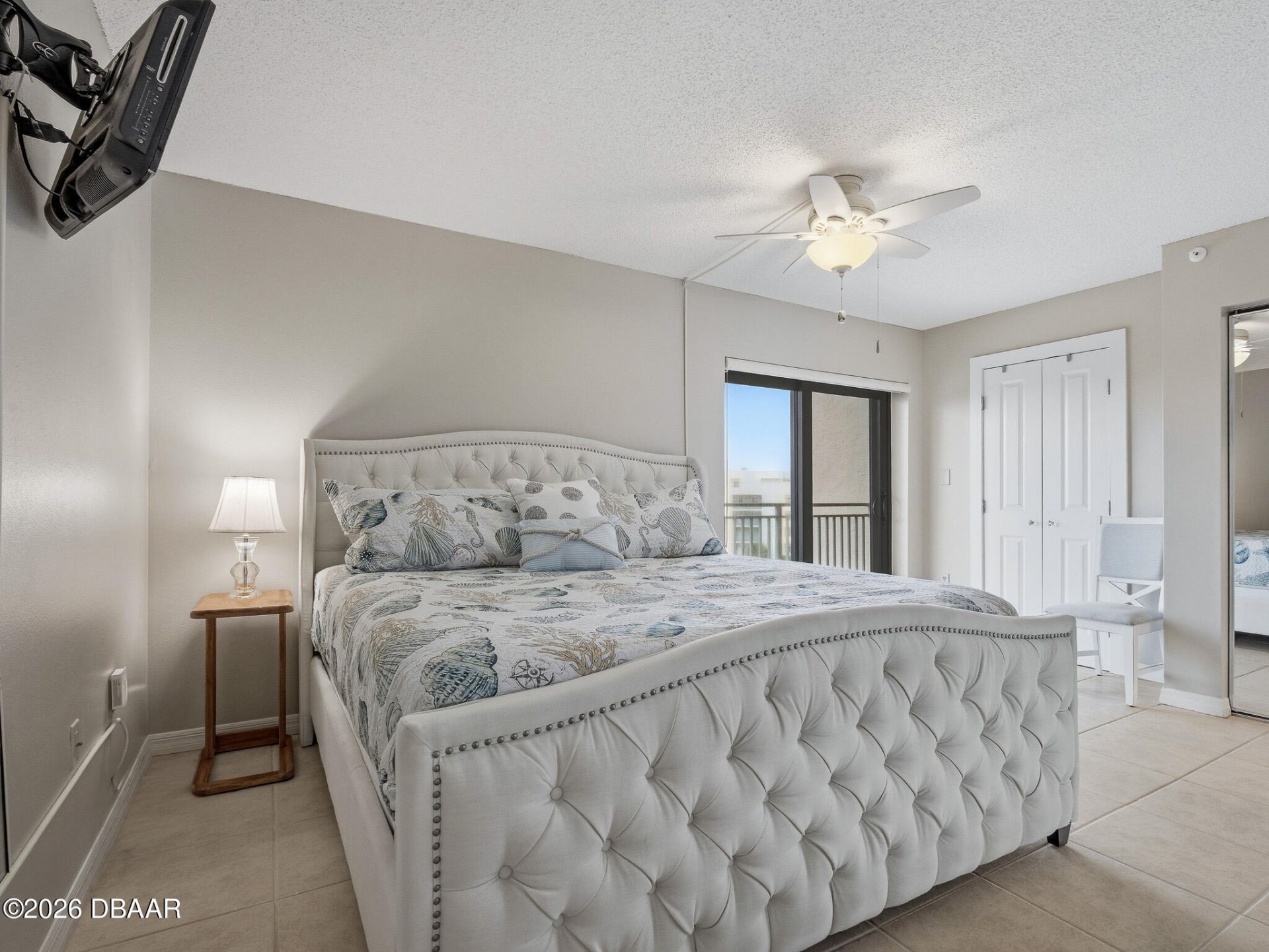 5207 S Atlantic Avenue, Unit 426, New Smyrna Beach, FL 32169 Photo