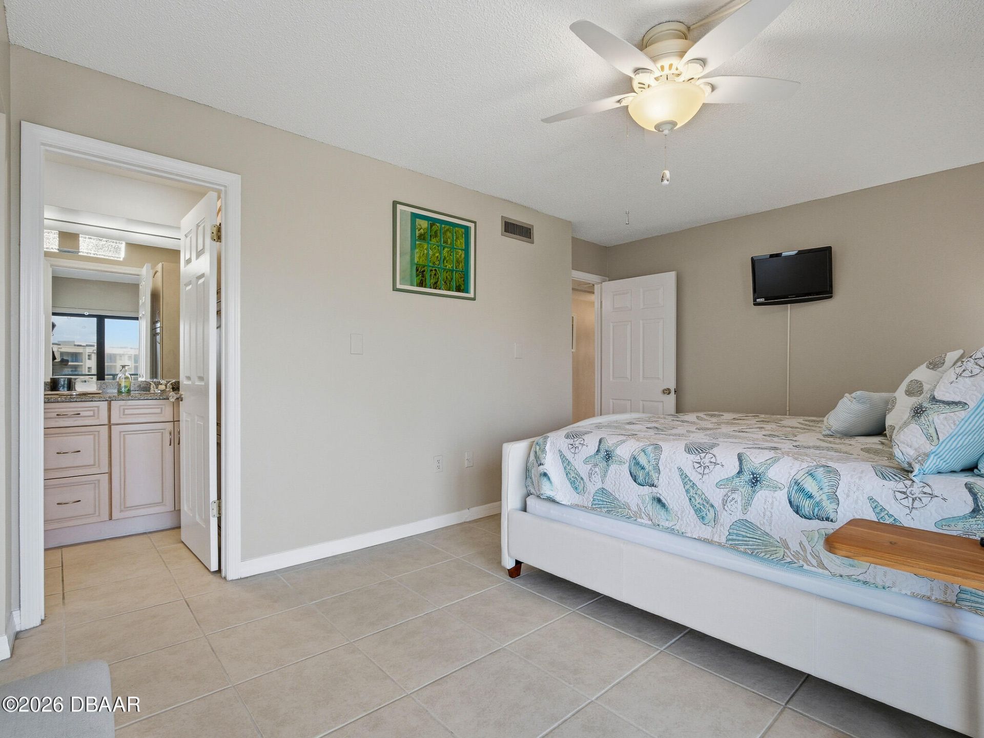 5207 S Atlantic Avenue, Unit 426, New Smyrna Beach, FL 32169 Photo