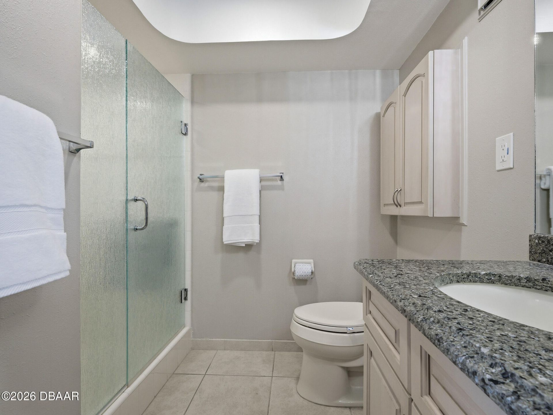 5207 S Atlantic Avenue, Unit 426, New Smyrna Beach, FL 32169 Photo