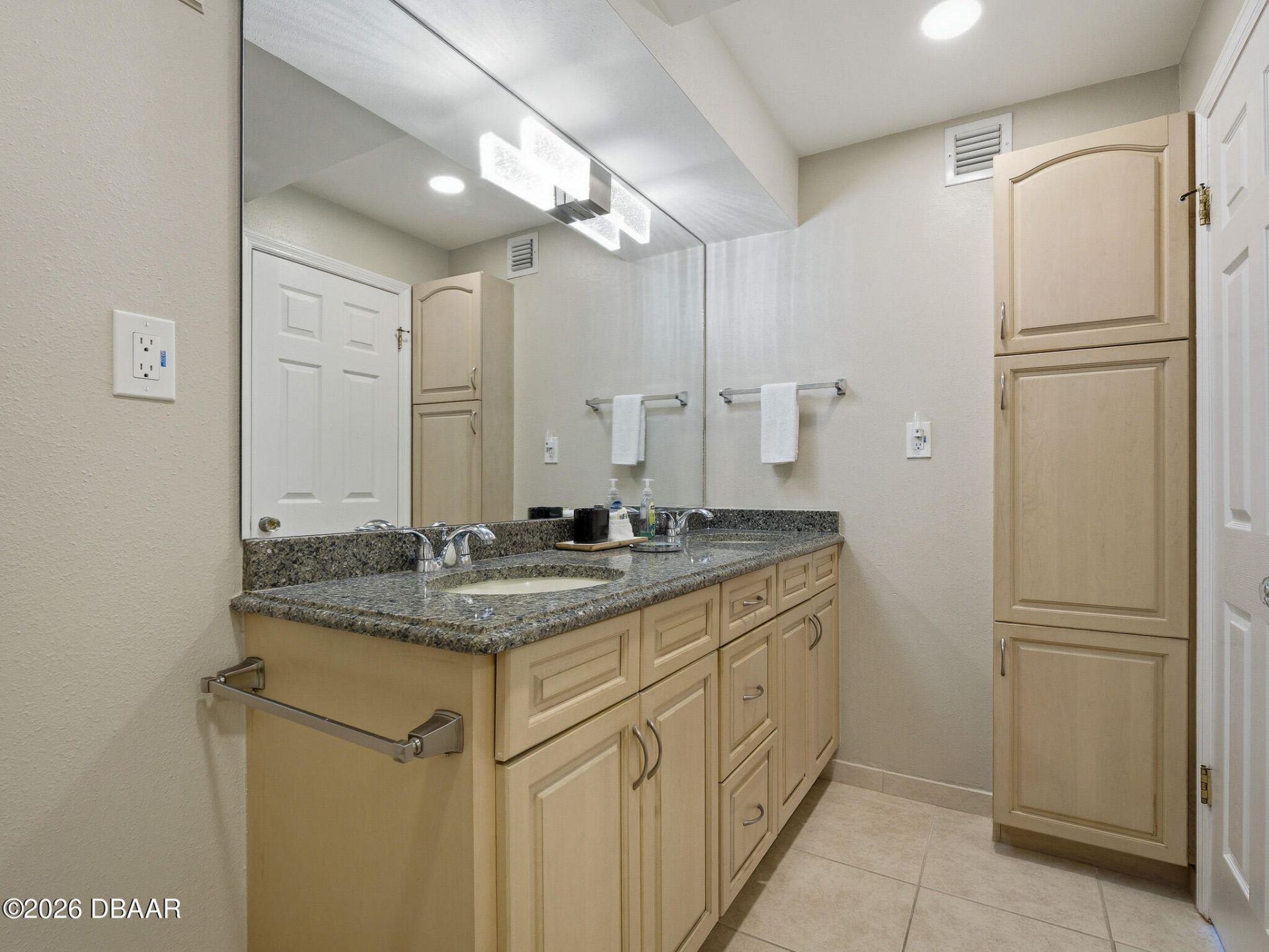 5207 S Atlantic Avenue, Unit 426, New Smyrna Beach, FL 32169 Photo