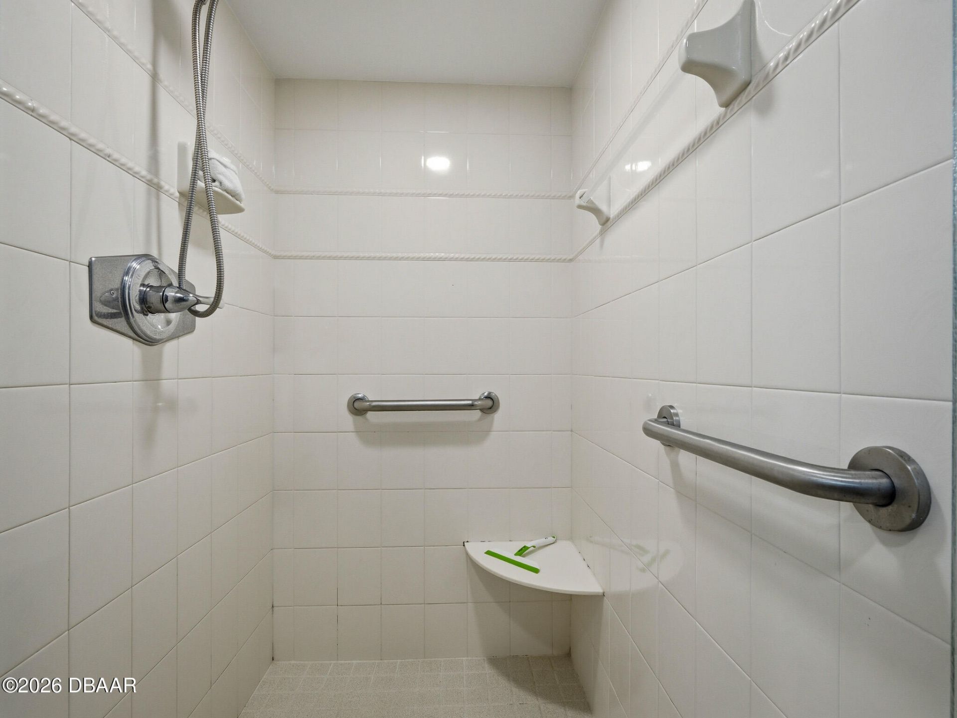 5207 S Atlantic Avenue, Unit 426, New Smyrna Beach, FL 32169 Photo