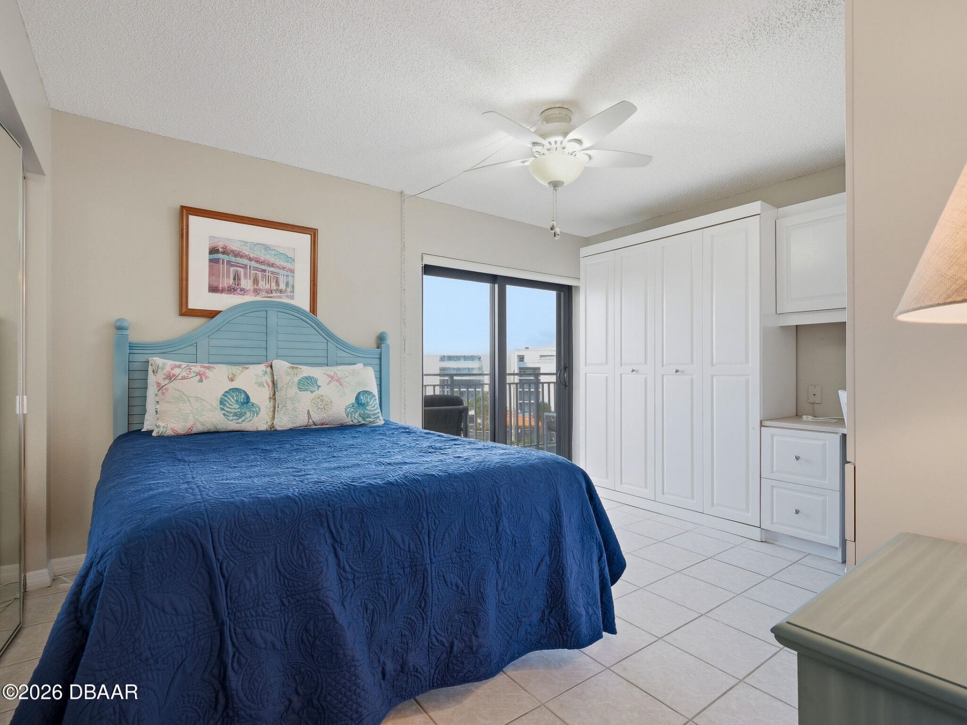 5207 S Atlantic Avenue, Unit 426, New Smyrna Beach, FL 32169 Photo