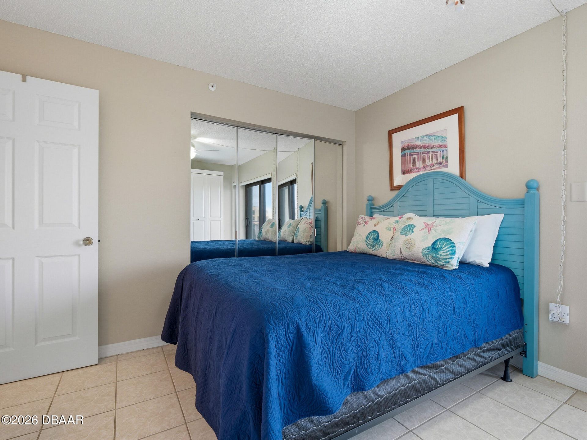 5207 S Atlantic Avenue, Unit 426, New Smyrna Beach, FL 32169 Photo