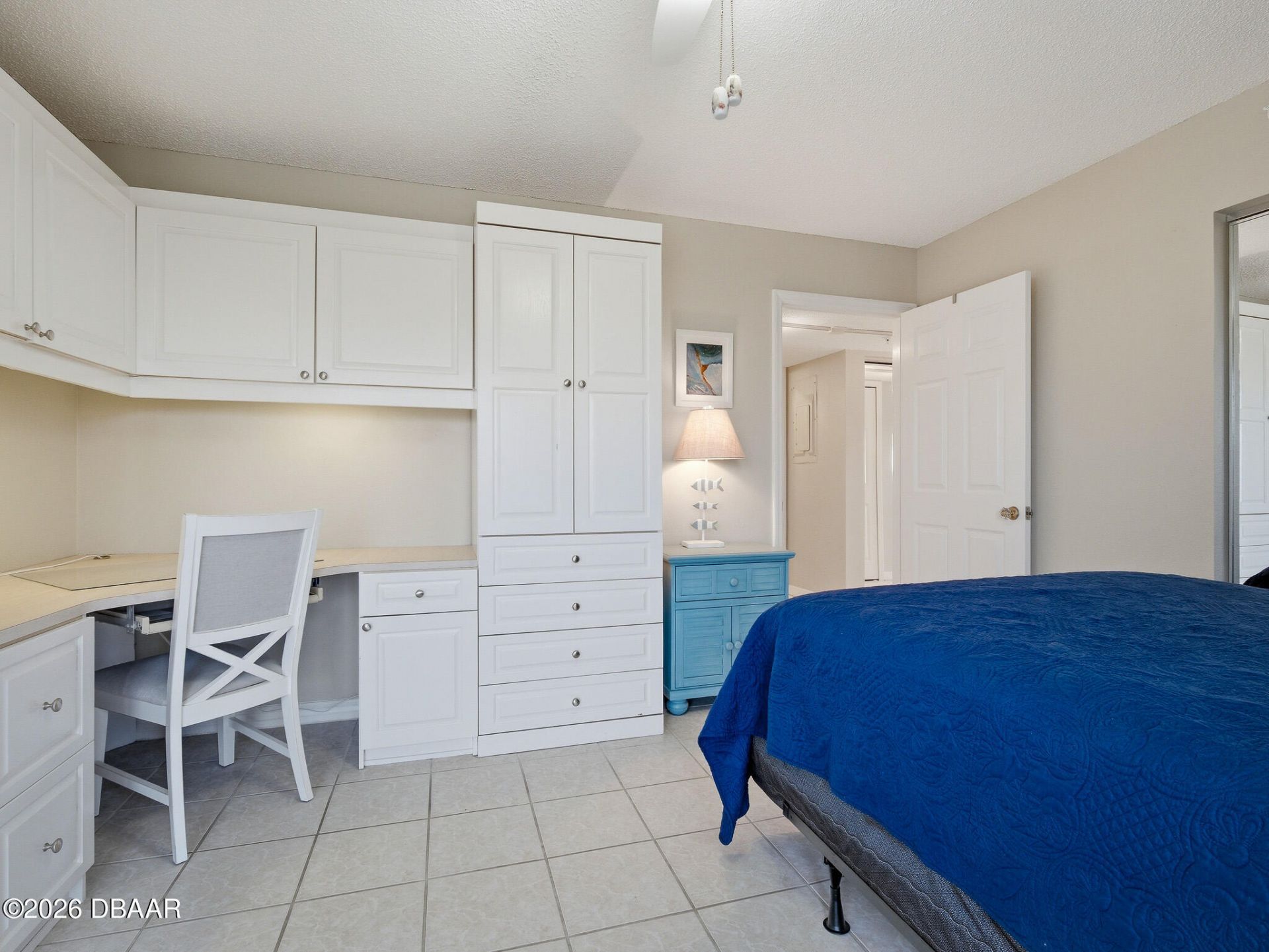 5207 S Atlantic Avenue, Unit 426, New Smyrna Beach, FL 32169 Photo