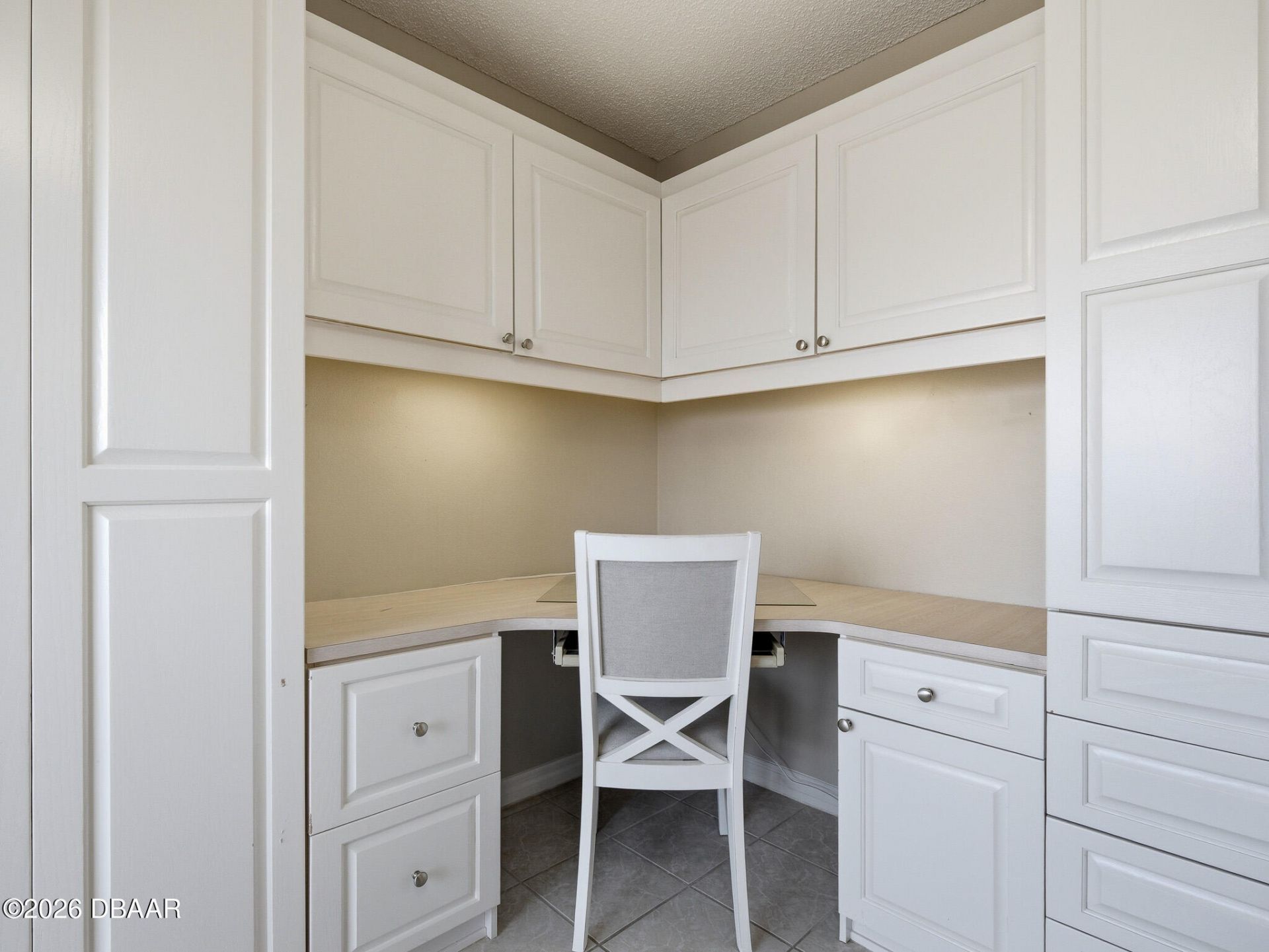 5207 S Atlantic Avenue, Unit 426, New Smyrna Beach, FL 32169 Photo