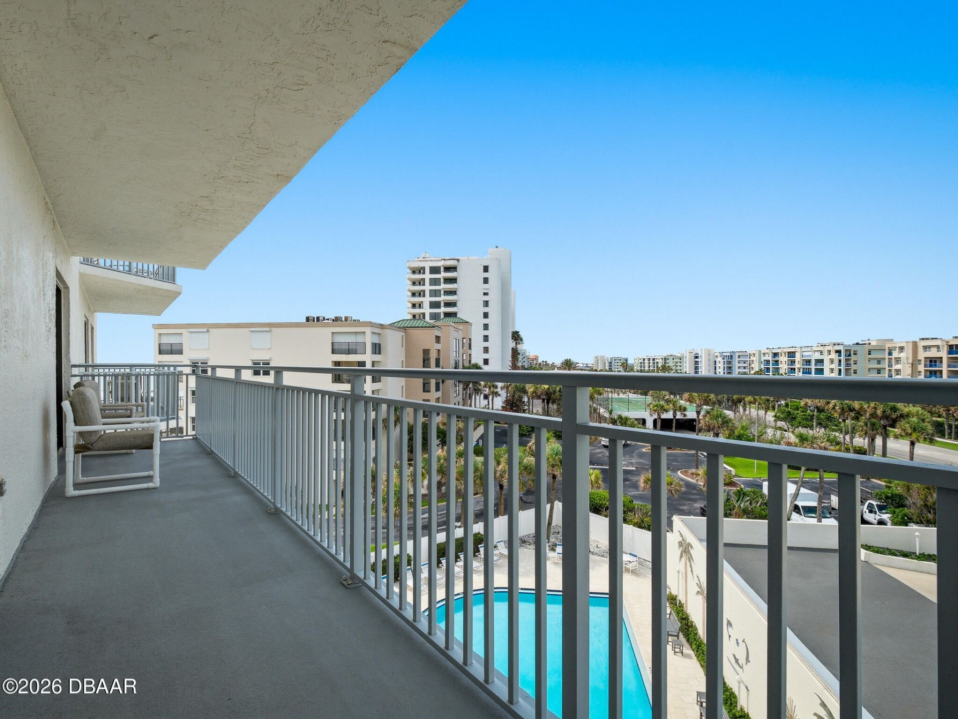 5207 S Atlantic Avenue, Unit 426, New Smyrna Beach, FL 32169 Photo