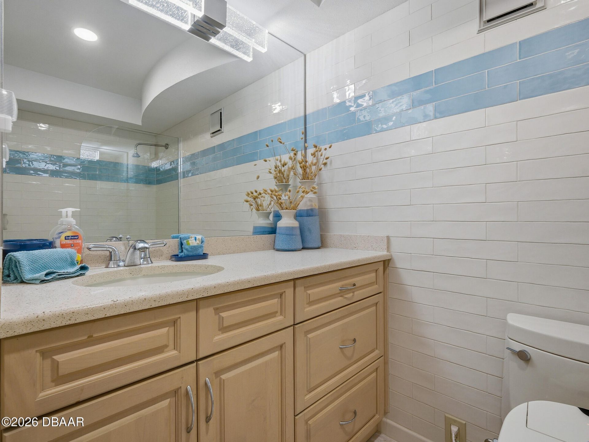 5207 S Atlantic Avenue, Unit 426, New Smyrna Beach, FL 32169 Photo