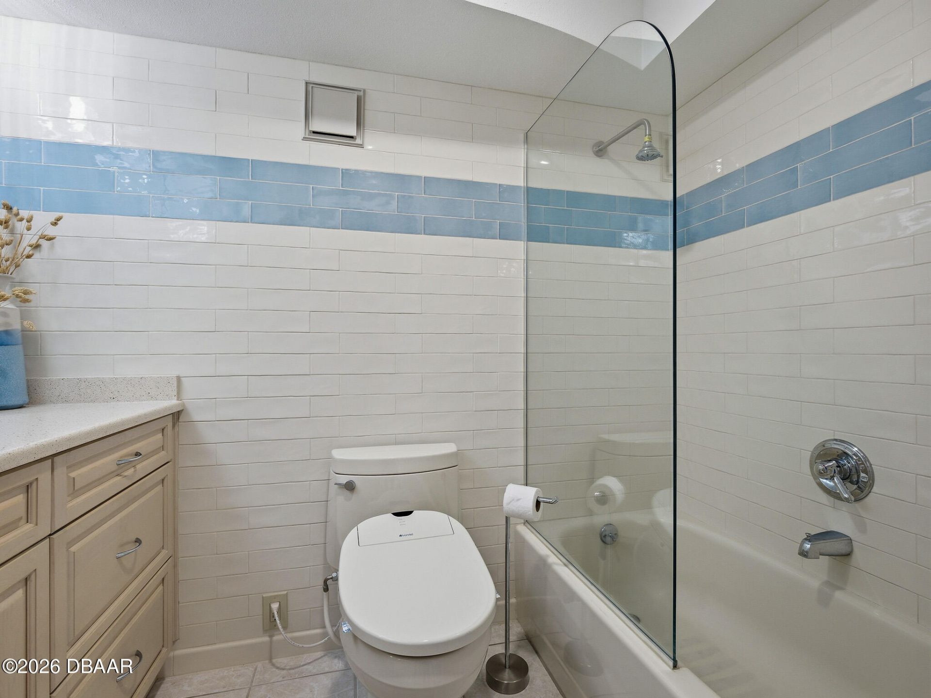 5207 S Atlantic Avenue, Unit 426, New Smyrna Beach, FL 32169 Photo