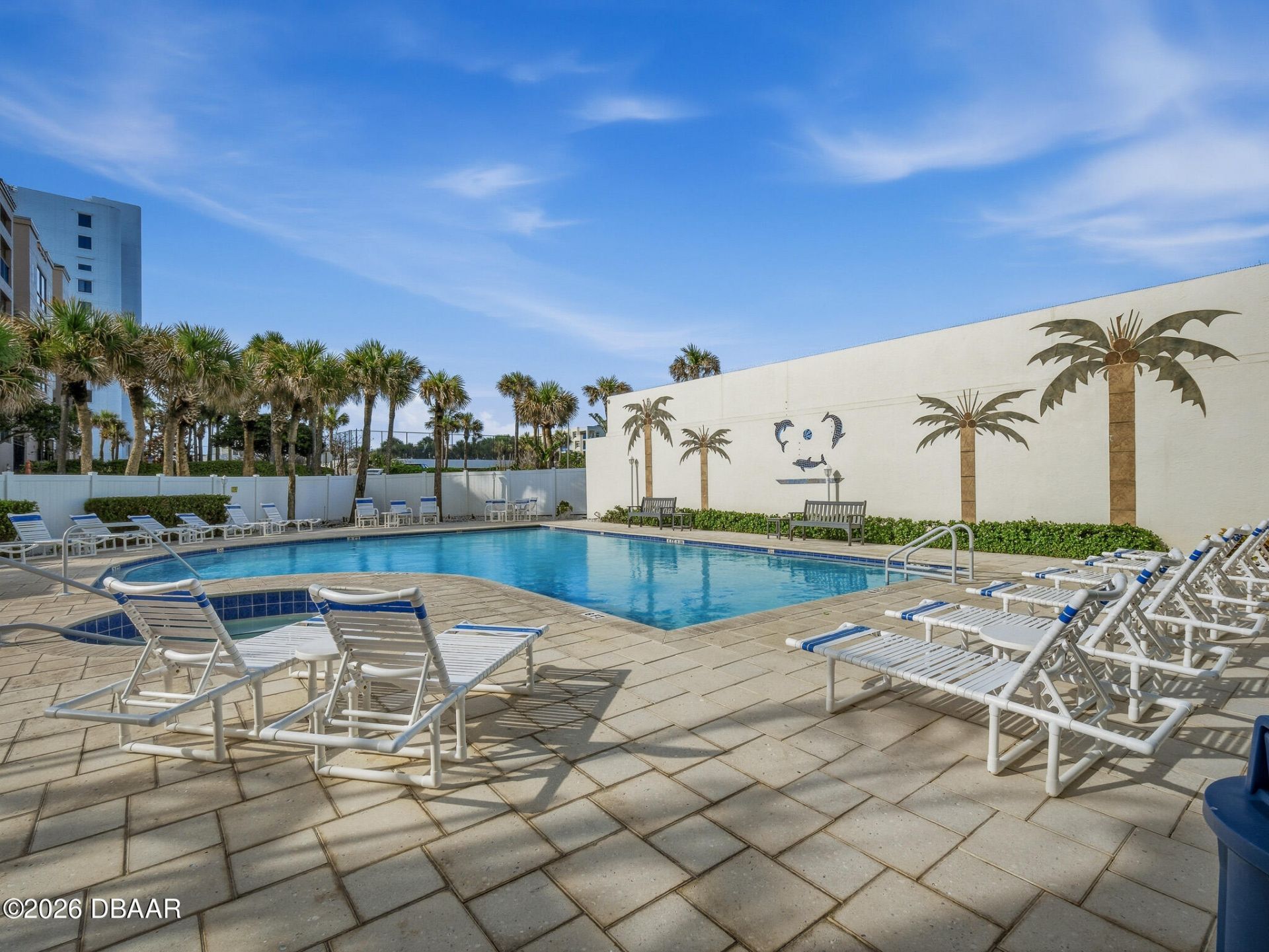 5207 S Atlantic Avenue, Unit 426, New Smyrna Beach, FL 32169 Photo