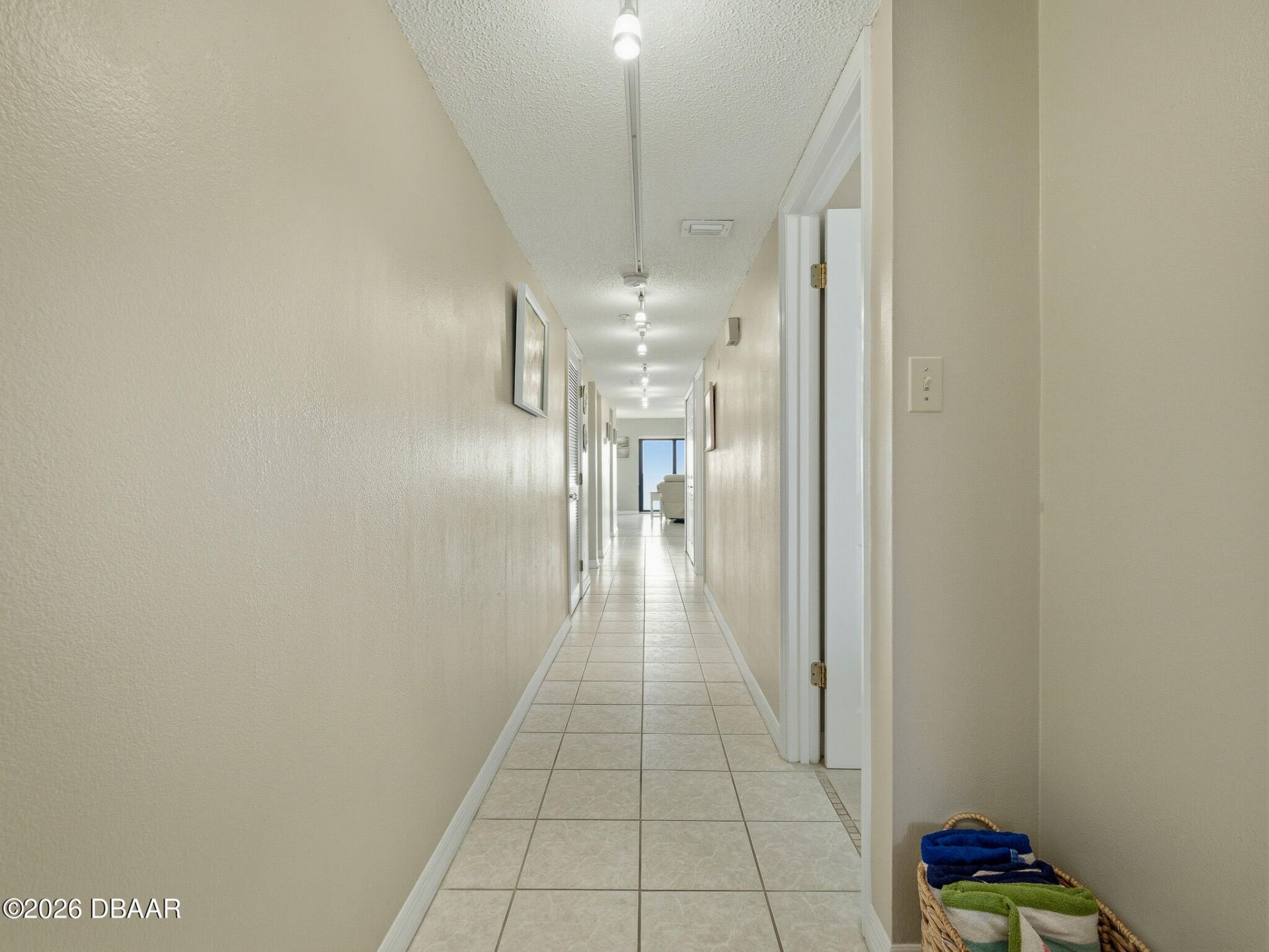 5207 S Atlantic Avenue, Unit 426, New Smyrna Beach, FL 32169 Photo