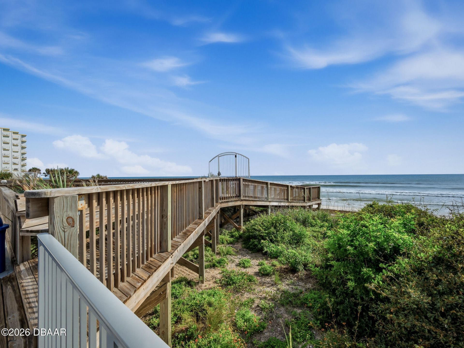 5207 S Atlantic Avenue, Unit 426, New Smyrna Beach, FL 32169 Photo