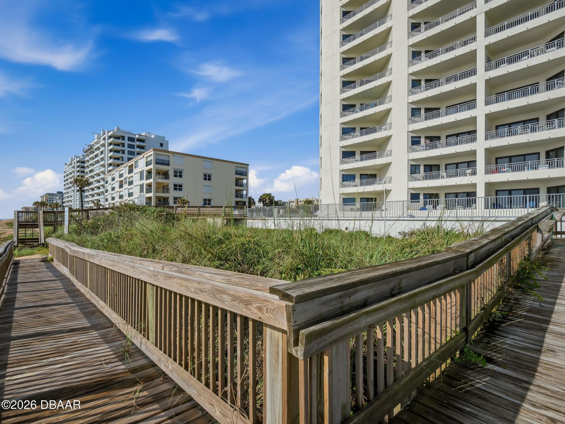 5207 S Atlantic Avenue, Unit 426, New Smyrna Beach, FL 32169 Photo