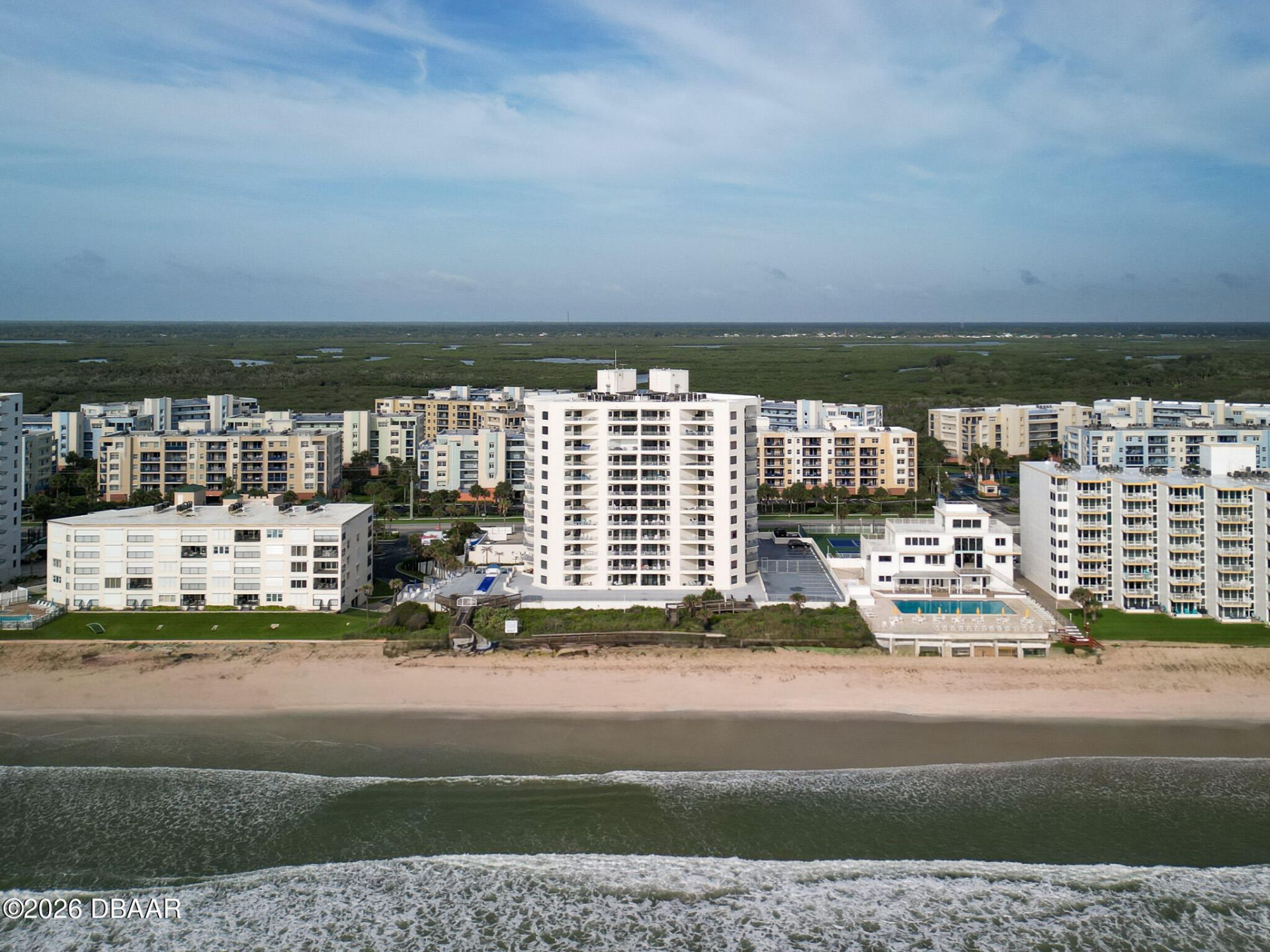 5207 S Atlantic Avenue, Unit 426, New Smyrna Beach, FL 32169 Photo