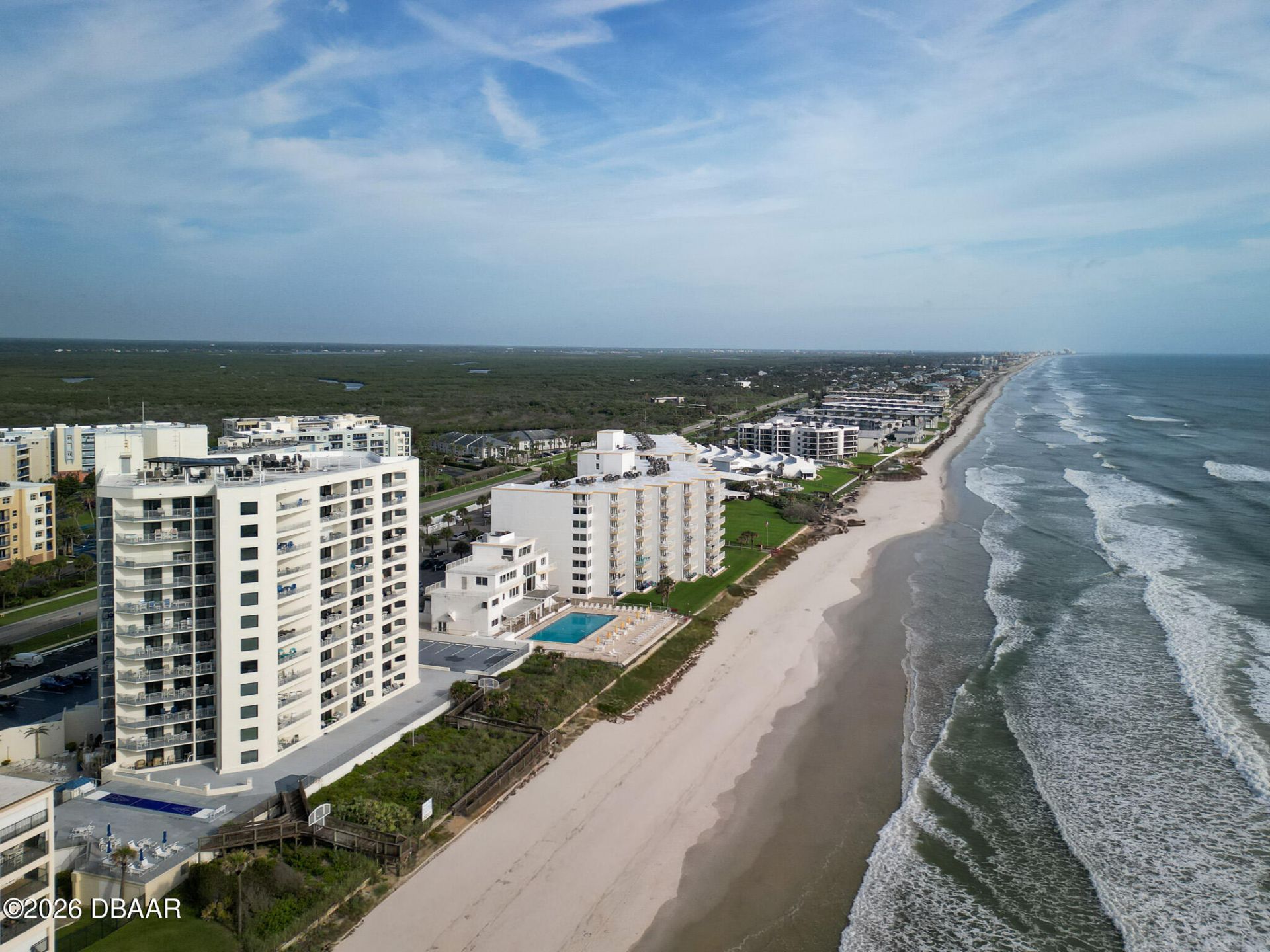5207 S Atlantic Avenue, Unit 426, New Smyrna Beach, FL 32169 Photo