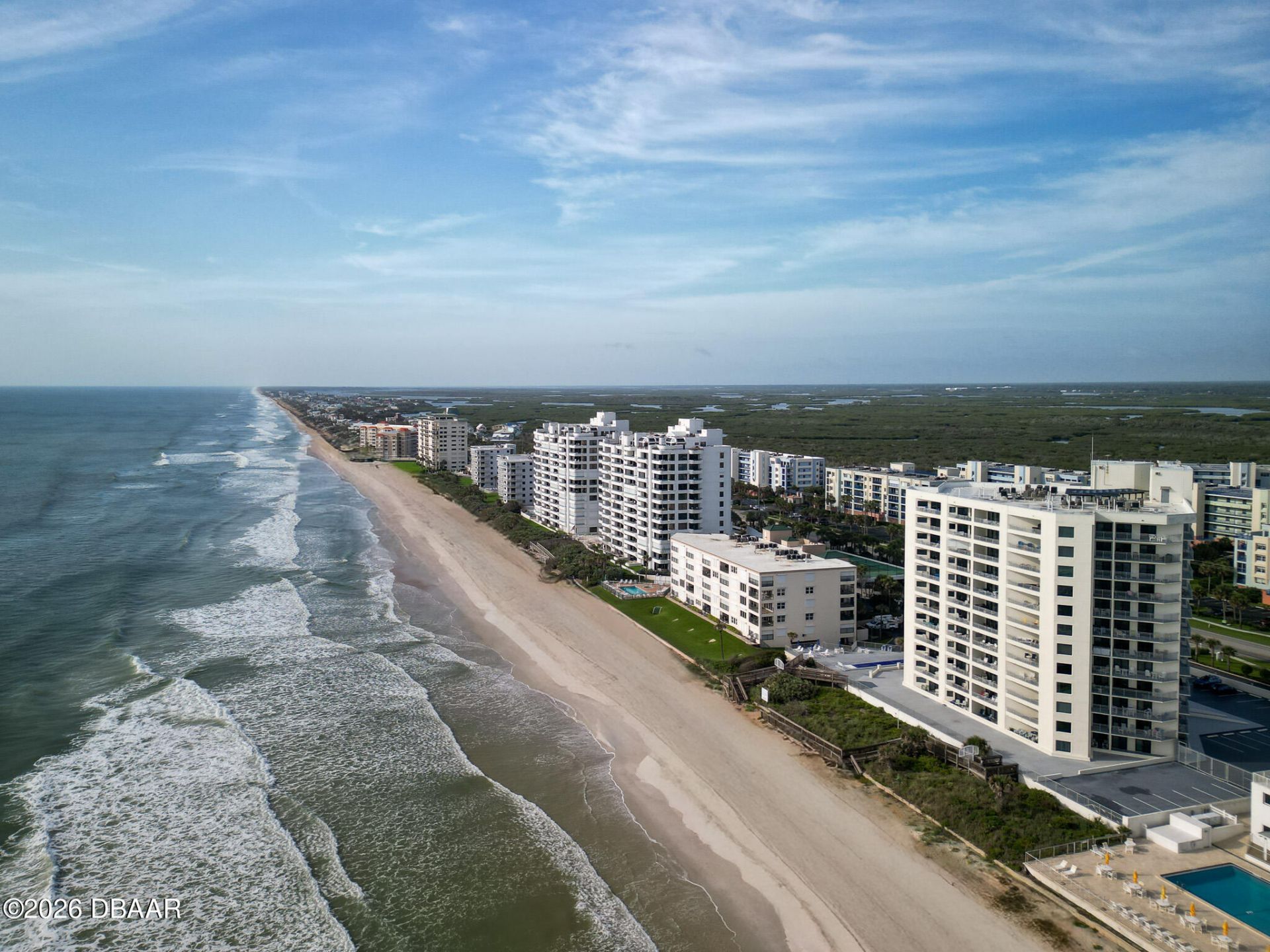 5207 S Atlantic Avenue, Unit 426, New Smyrna Beach, FL 32169 Photo