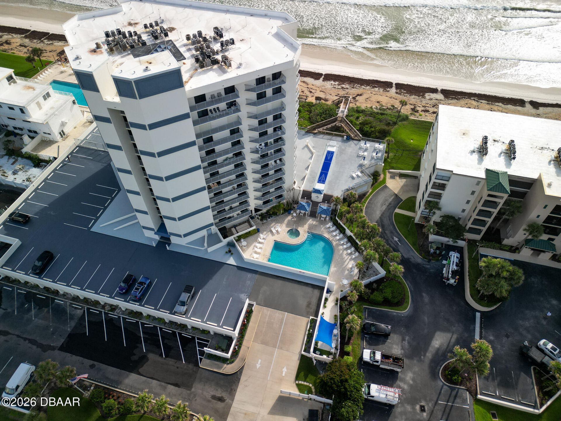 5207 S Atlantic Avenue, Unit 426, New Smyrna Beach, FL 32169 Photo
