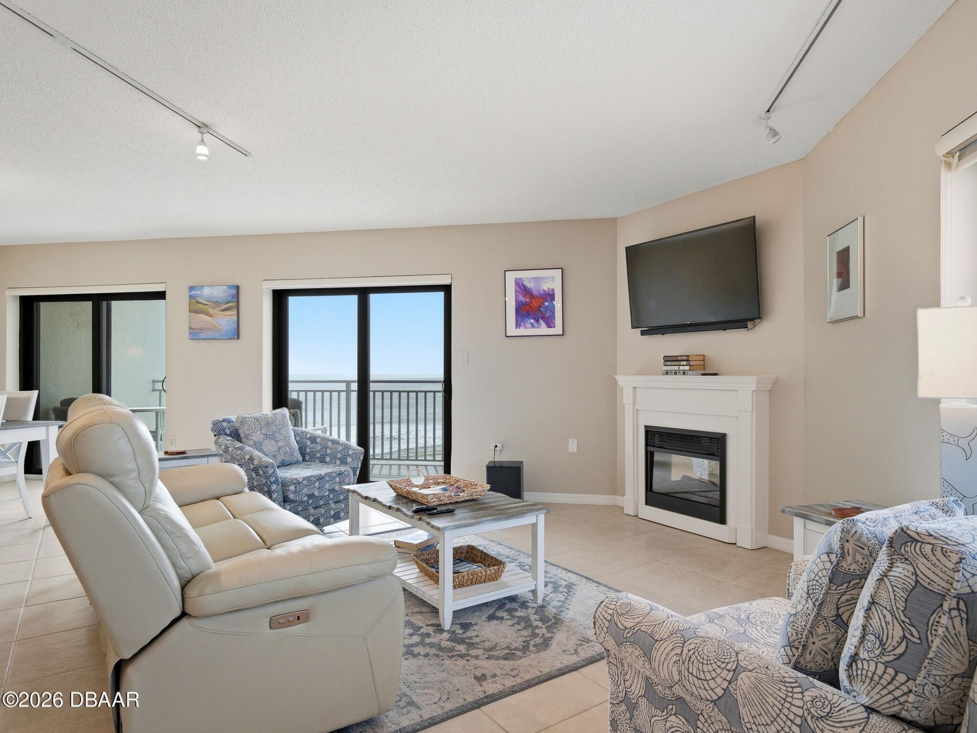 5207 S Atlantic Avenue, Unit 426, New Smyrna Beach, FL 32169 Photo
