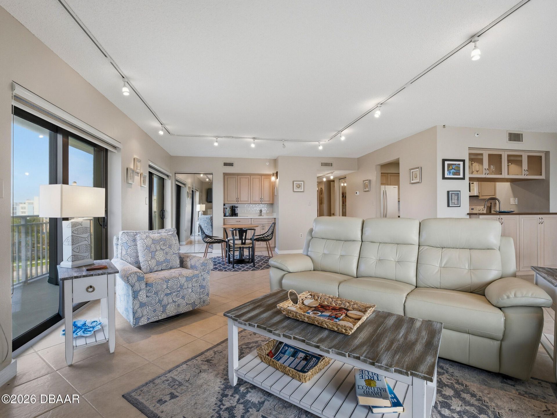 5207 S Atlantic Avenue, Unit 426, New Smyrna Beach, FL 32169 Photo