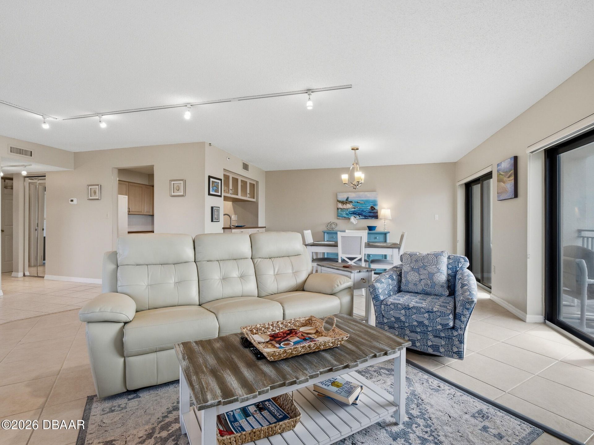 5207 S Atlantic Avenue, Unit 426, New Smyrna Beach, FL 32169 Photo