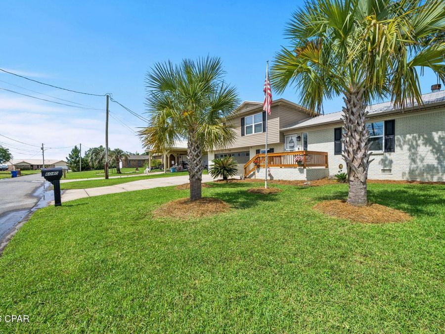 Property Image 37
