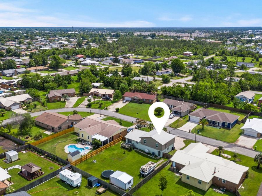 Property Image 50