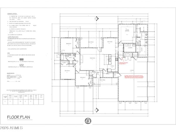 TBD E Anika Way Lot E, Hereford, AZ 85615