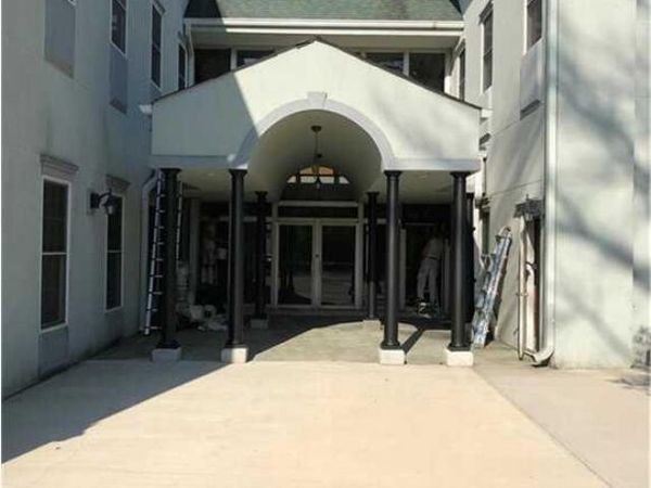 275 N Middletown Road , Unit 1X, Pearl River, NY 10965