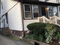 home photo