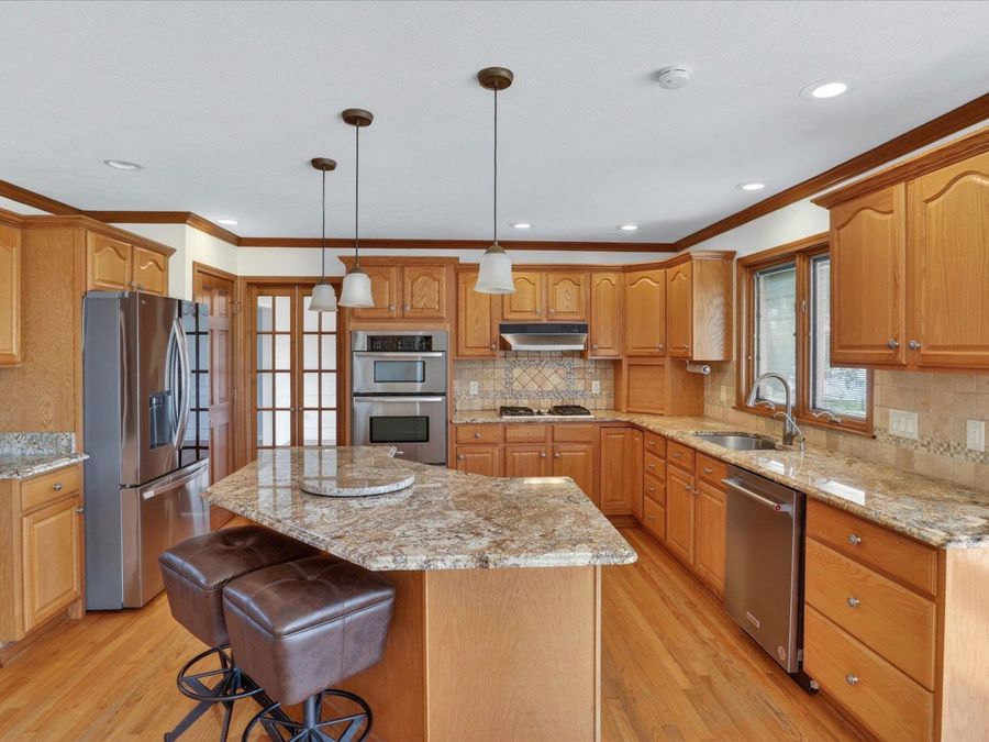 Property Image 19