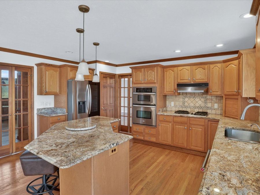 Property Image 20