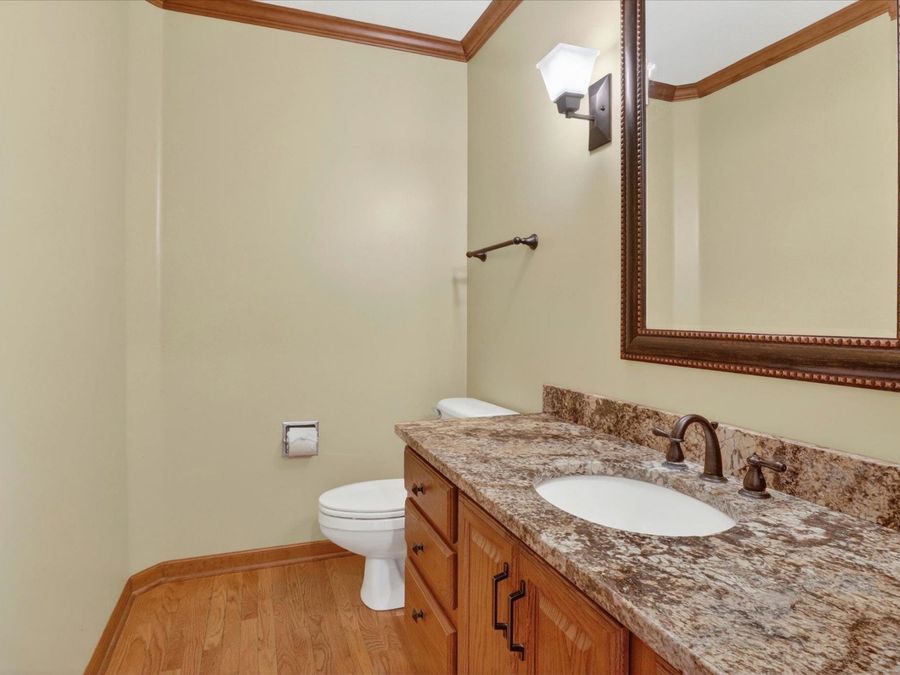 Property Image 25