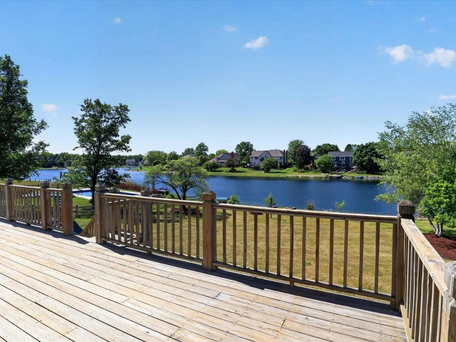 Property Image 45