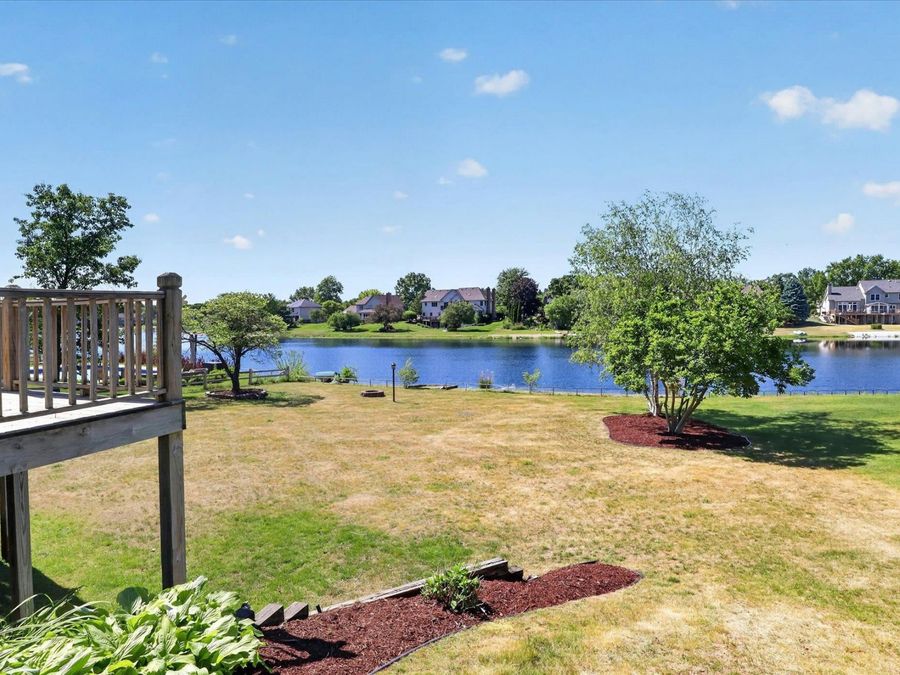 Property Image 46