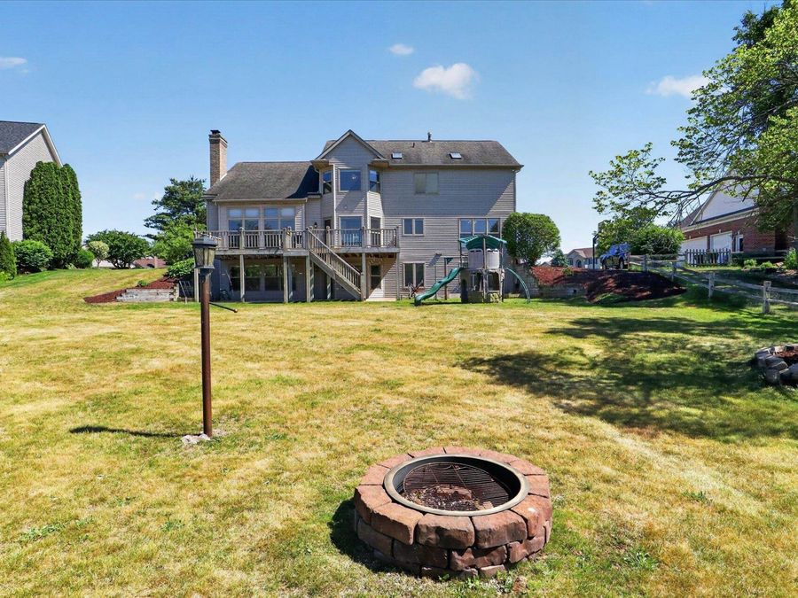 Property Image 47