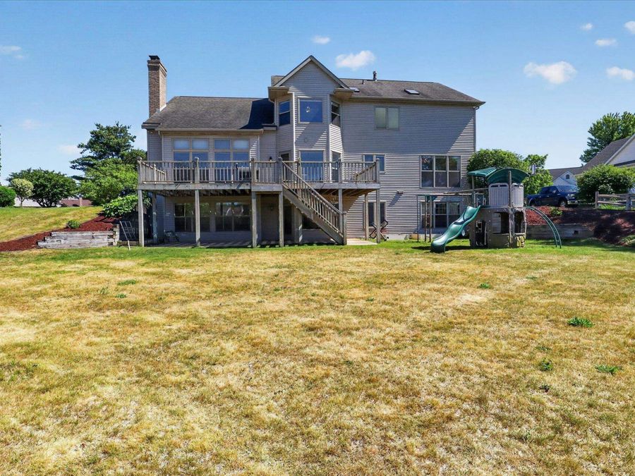 Property Image 48