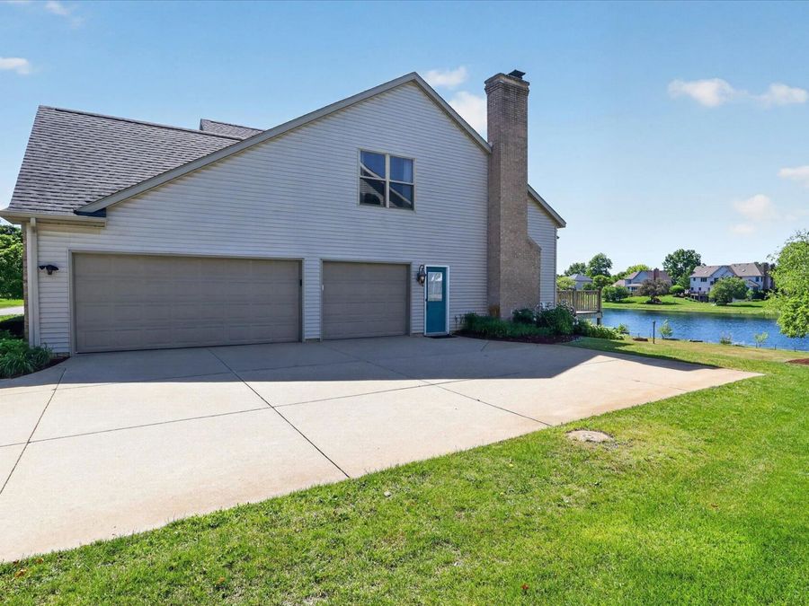 Property Image 49