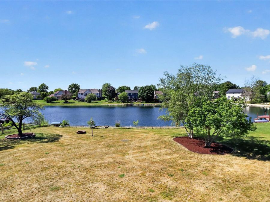 Property Image 50