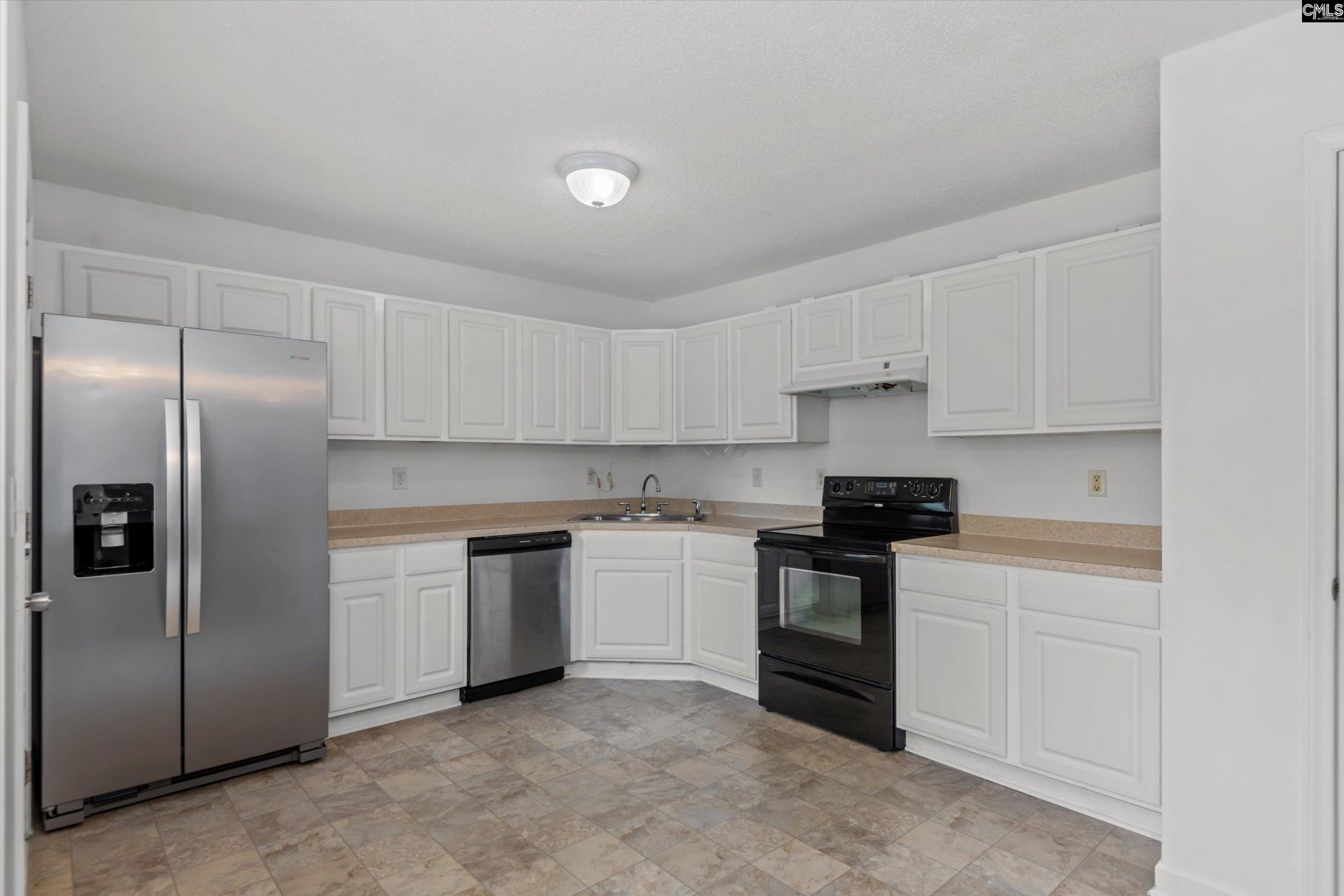 881 Bushberry Road  Photo 11